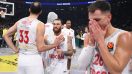 Nedović na krovu Francuske: Džejms se vratio po krunu u Strazelovom dresu - i osvojio je!