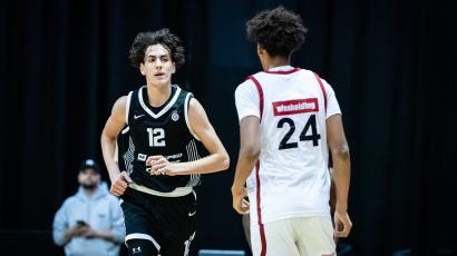 Krilni centar potpisao ugovor sa Partizanom