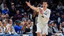 Borovićanin odložio dolazak u Partizan