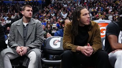 Denver još najmanje mesec dana značajno oslabljen