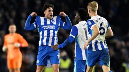 Đorđe Petrović svedočio majstoriji za Puškaša (VIDEO)