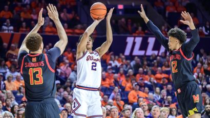 Rekord nezaustavljivog Stojakovića