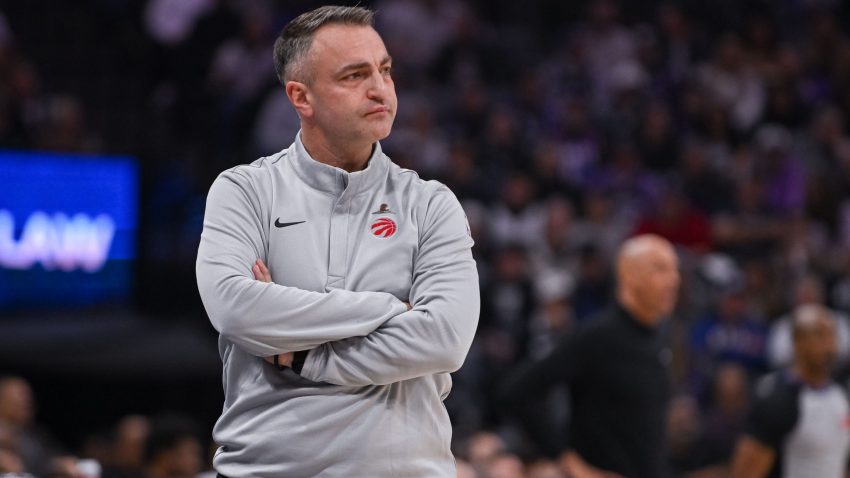 Rajaković: Nije ovo Evropa - neće nas gađati flašama, uperiti nam lasere u oči...