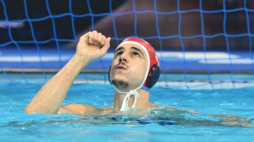 Olimpijski šampioni zovu navijače u Arenu na spektakl: Verujemo da će od Španije sve da krene na bolje