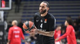 Partizanu u Laktašima (ni)je potreban rekorder Vašington