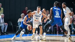 Budućnost posle preokreta slavila u Subotici