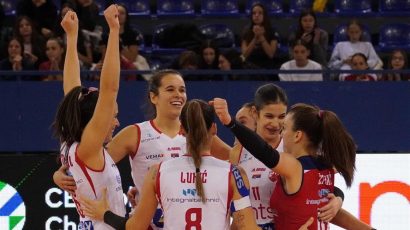 Bivši trener Partizana preuzeo Crvenu zvezdu