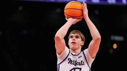 Andrej Kostić i priče iz Amerike: Krijem se od profesora da bih na časovima gledao Zvezdine utakmice