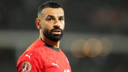 Joveljić zove Salaha u MLS, ali pitaju se i Turci