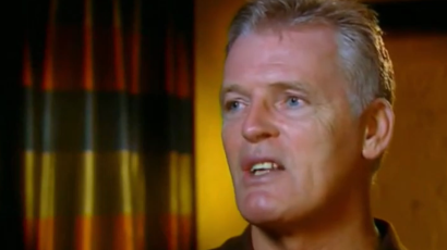 Razlog smrti legende – previše udaranja lopte glavom: Posle 60. godine su počeli simptomi, dokle će fudbal da uzima živote?