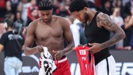 Partizanu od Olimpijakosa 750.000 evra