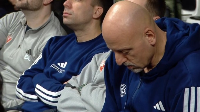 Obradovic Saa