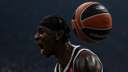 Partizan hoće da se vrati na pravi put, Penjaroja sprema odgovor za čačanski test