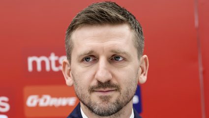 Marin najavljuje nešto veliko: To bi bio šlag na torti...