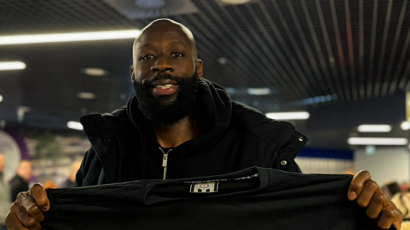 Penjaroja sa velikim pojačanjem protiv Barselone