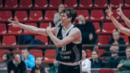 Mijailović postavlja pitanja