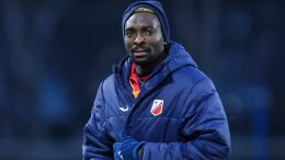 Vojvodina otvara saradnju sa celom Evropom: Sičendže pred potpisom za Engleze, nova milionska prodaja crveno-belih