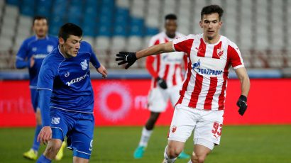 TSC pronašao zamenu za Degeneka