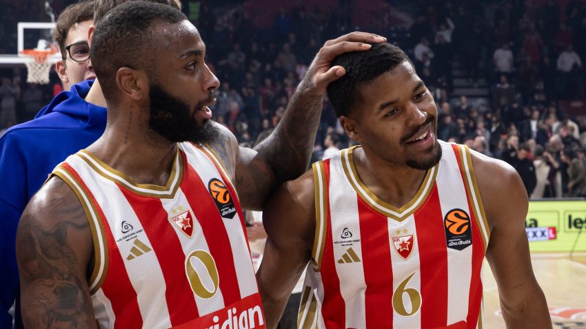 Batler ne menja kurs ni za milimetar: Razjasnili smo nedoumice i napravili bitne korake - Kodi se već dugo nosi sa ružnim porukama