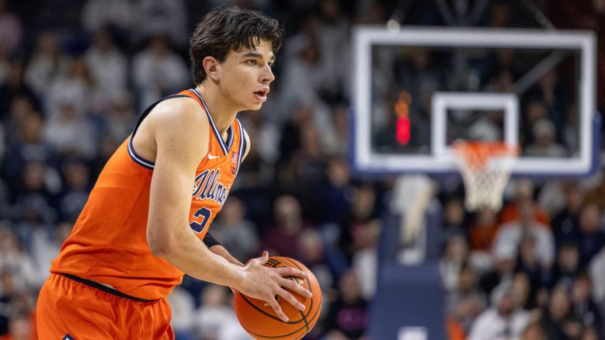 Stojaković se zagreva za Martovsko ludilo: Dabl-dabl i rekord karijere