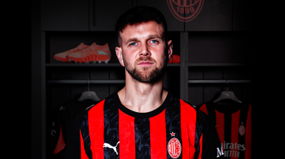 Stanković čeka Filkruga