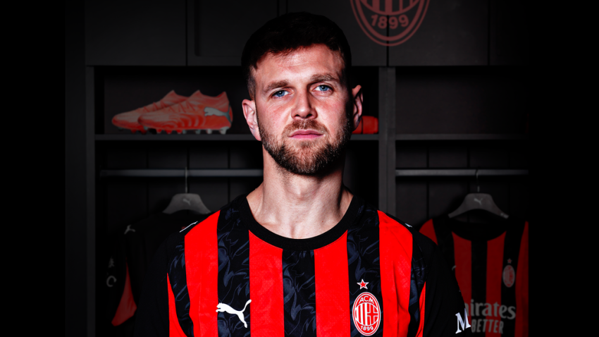 Stanković čeka Filkruga