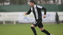 Partizanova filijala najavila napad na duplu krunu, Ninić nastavio trku za najboljeg strelca