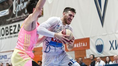 Tandem stigao u Laktaše