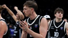 Radanov posle debija u crno-belom: Znam da je fama zbog Zvezde, ali ovakve ponude se ne odbijaju