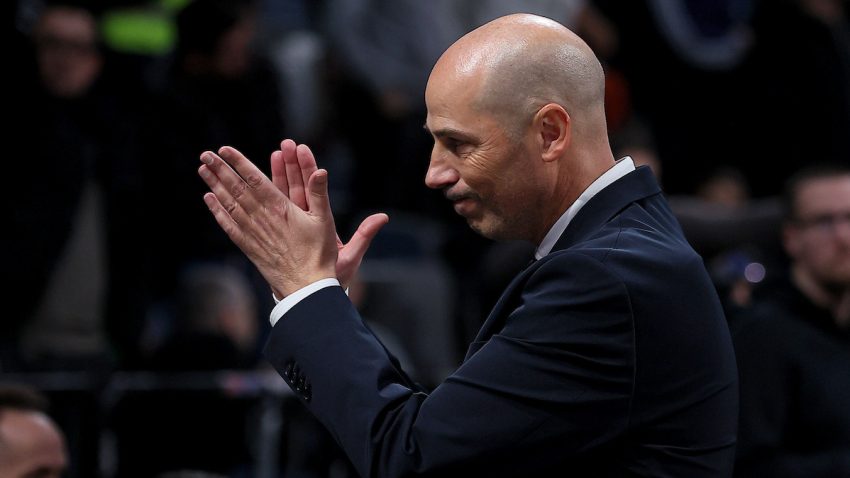 Penjaroja: Radanov će nam pomoći, zadovoljan sam pobedom