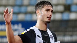 Simić čeka Dijenga ili Arnautovića: Poslednje četiri utakmice sa Zvezdom - četiri poraza... Vreme je za pobedu