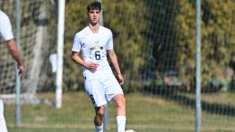 Partizan nagradio petoricu talenata