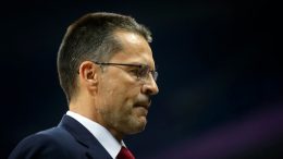 Pedro Martinez ima samo jedan san pred Zvezdu