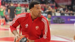 Bolomboj izbrisao teške dane i spreman je da čita novu Zvezdinu knjigu: Morao sam ponovo da učim sve...