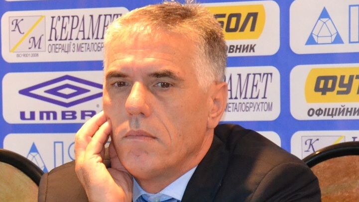 Sudijski ekspert Miroslav Radoman: Trebalo je da se ponovi penal za Partizan, sudija Ilić nije dorastao večitom derbiju - Mesina samo pušta maglu