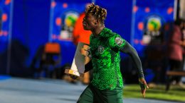 Vošin novi štoper stigao na lekarske preglede - sledi potpis