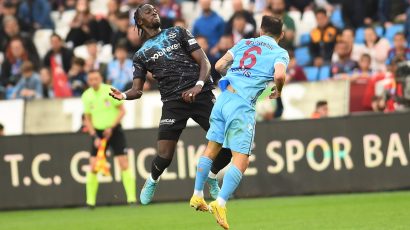 Od Šerifa i Balotelija do -57 bodova