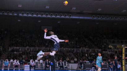 Da li je saga zvana ‘Keita’ završena? Italijani najavljuju veliko pojačanje za Svetsko prvenstvo