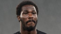 Čelsi i Strazbur menjaju igrače kao na traci