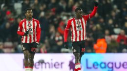 Sanderlend u toku utakmice ozvaničio pojačanje od 17.000.000 evra, ali večeras se priča samo o Habibu