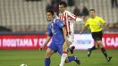 Radoja stavio potpis i pojačao povratnika u Superligu