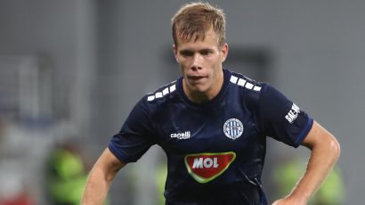 Od trake u Partizanu i A reprezentacije do srpskoligaša: Nisam imao klub šest meseci, ali sam trčao maratone… Vratiće se titula u Humsku
