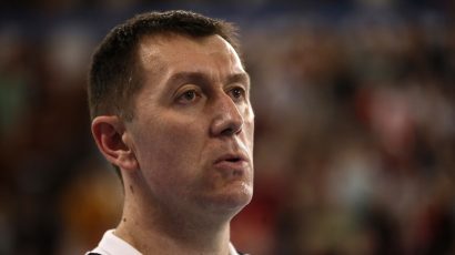 Caković ponovo gradi imperiju u Pazovi