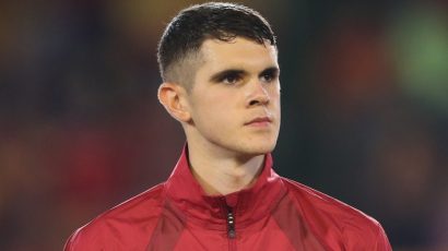 Priča se o Kosti Nedeljkoviću, dok se završava drugi transfer