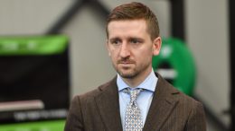 Zvezda pikirala bisera iz Izraela: Proba u novembru, ugovor u januaru 2027.