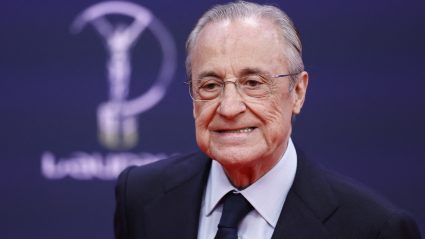 Florentino pobesneo na konferenciji: Neću dati ostavku, ja sam najbolji predsednik Reala - ljudi pričaju da imam rak i da umirem