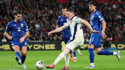 Mančester junajted razmatra investiciju od 180.000.000 evra