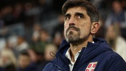 Paunović bez Milenkovića, Pavlovića, Rajkovića...