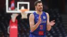 Igokea menja Zvezdu
