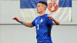 Zvezdin peti nerealizovani plan